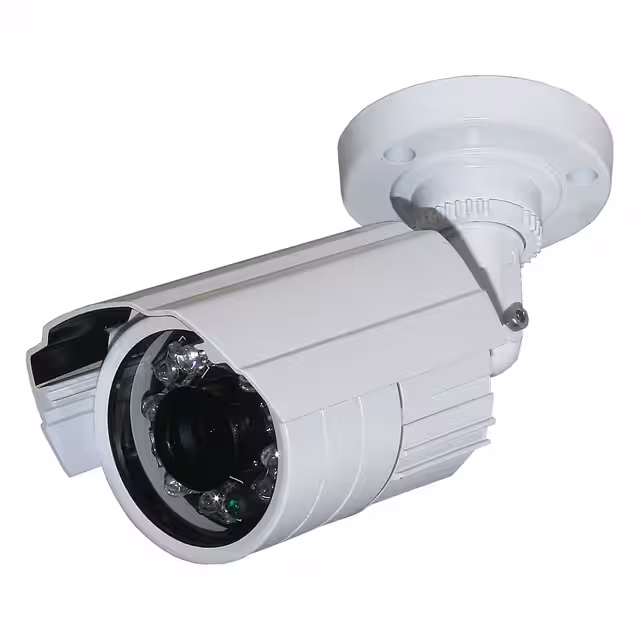 SEQ5212 HOMEVISION TECHNOLOGY INC