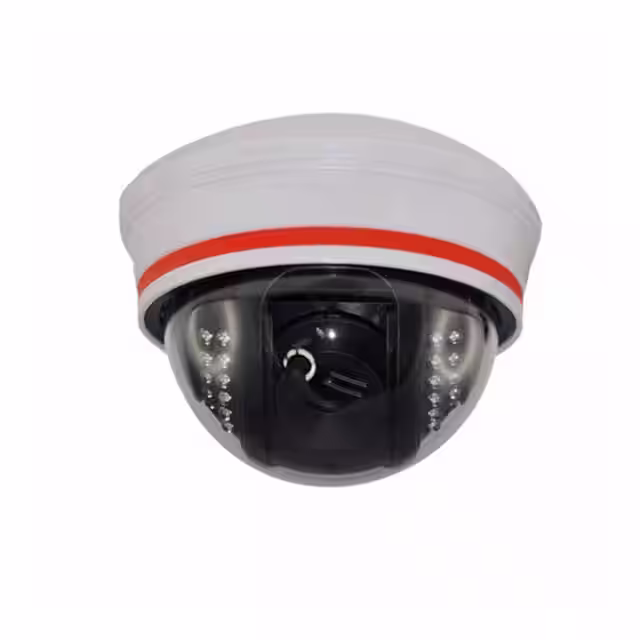 SEQ5302 HOMEVISION TECHNOLOGY INC