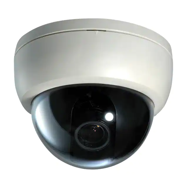 SEQ7105 HOMEVISION TECHNOLOGY INC