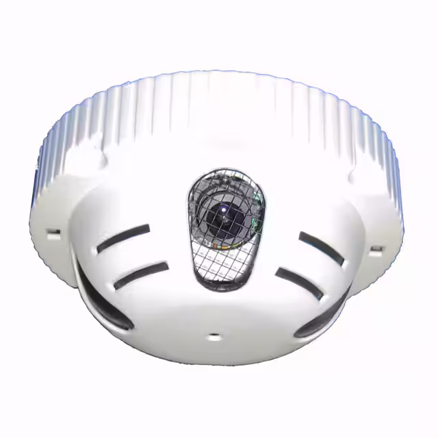 SEQ7113 HOMEVISION TECHNOLOGY INC