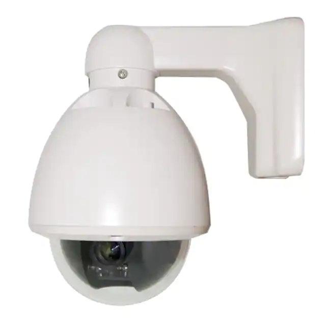 SEQ7501 HOMEVISION TECHNOLOGY INC
