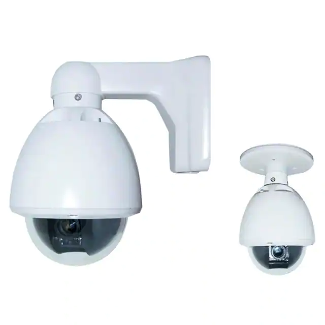 SEQ7503 HOMEVISION TECHNOLOGY INC