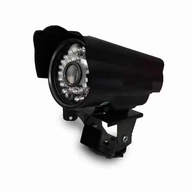 SEQCM909CH HOMEVISION TECHNOLOGY INC