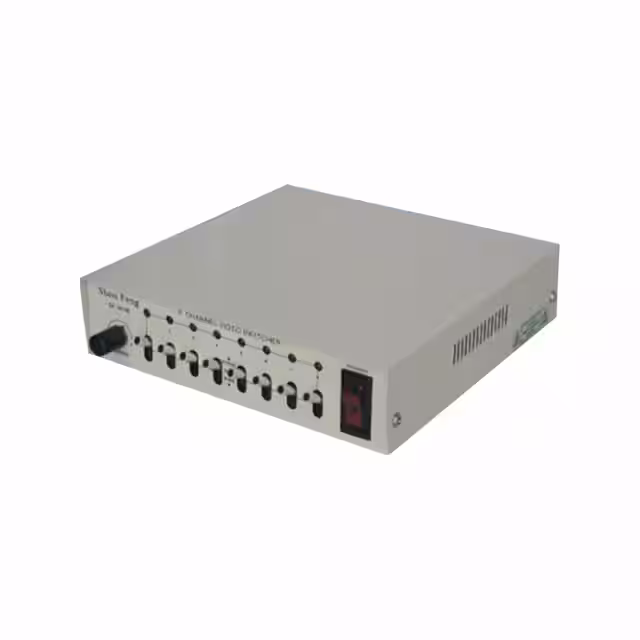 SEQQHQ8 HOMEVISION TECHNOLOGY INC