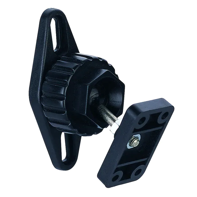 SM3405 HOMEVISION TECHNOLOGY INC