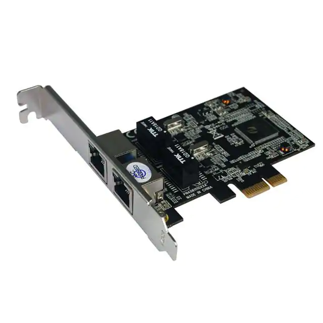 STL-N-381 Realtek