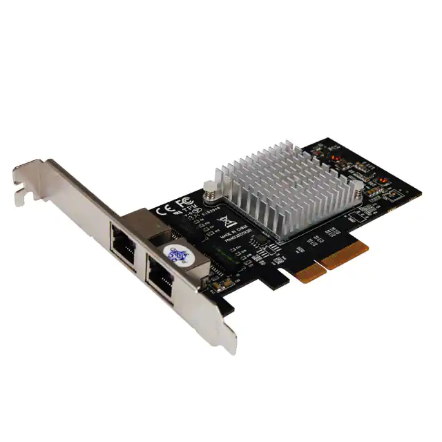 STL-N-390 STL