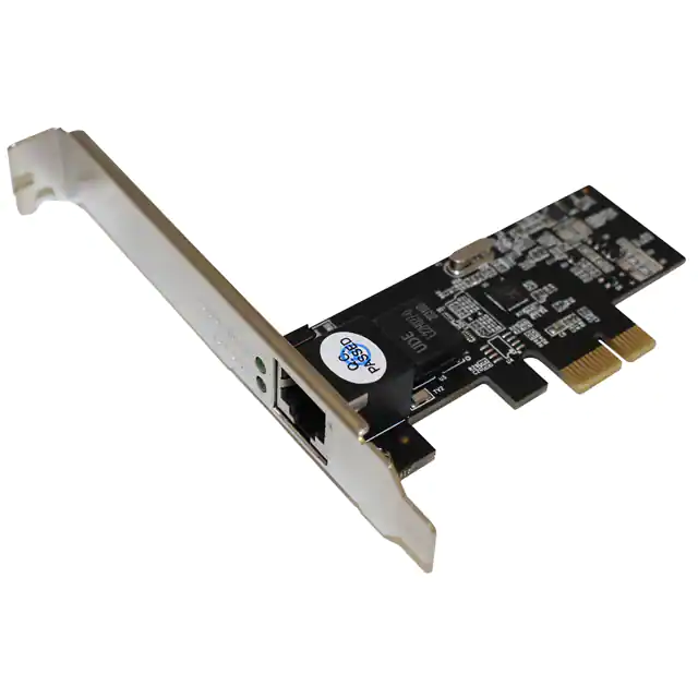 STL-N-641 Realtek