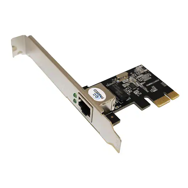 STL-N-690 Intel