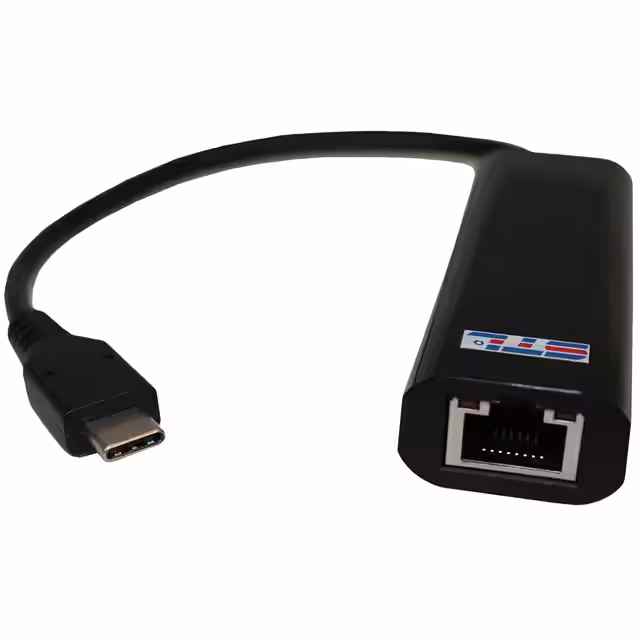 STL-U-1921 Realtek