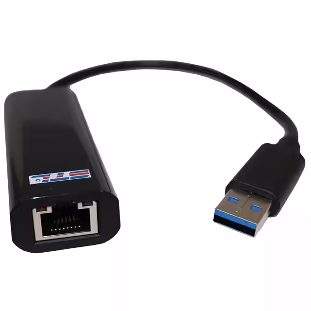 STL-U-1981 Realtek
