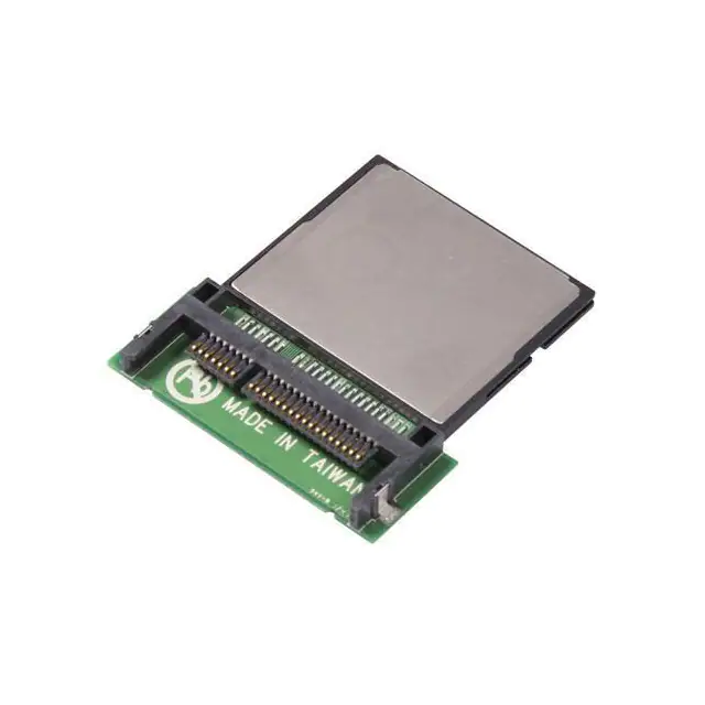 TB1521 U-Reach Data Solutions, Inc