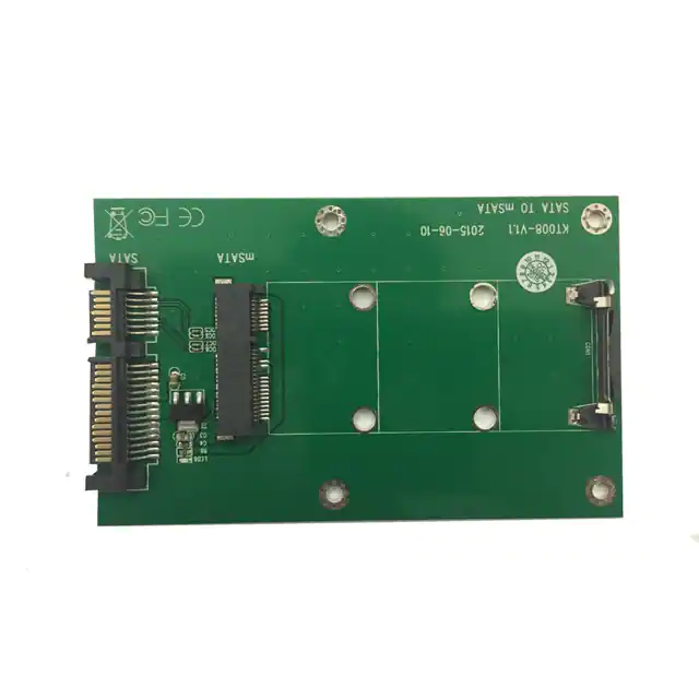 TB1527 U-Reach Data Solutions, Inc