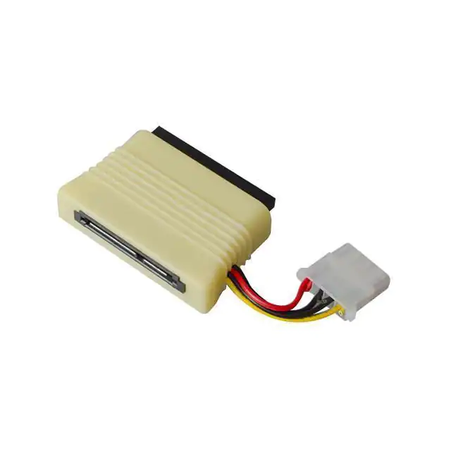TB1529 U-Reach Data Solutions, Inc
