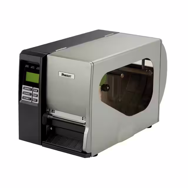TDP46HE Panduit Corp