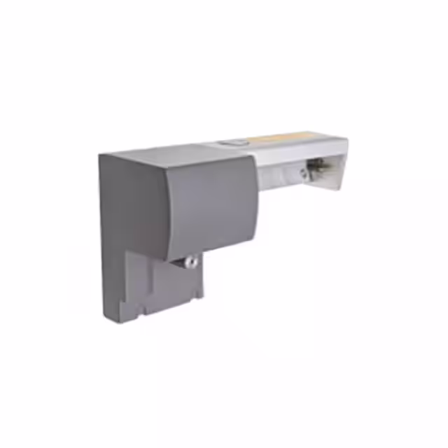 TE-PRINTER-CUTTER TE Connectivity AMP Connectors