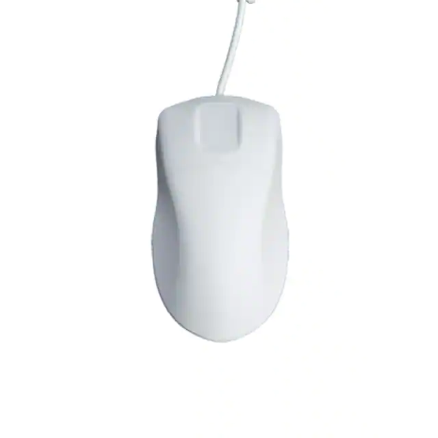 TG-CMS-B-801 TG3 Electronics
