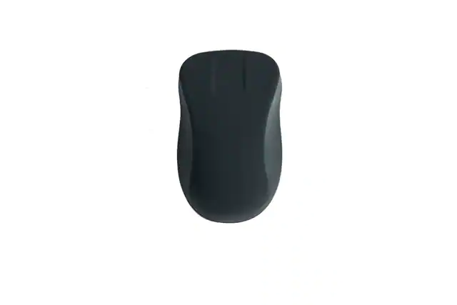 TG-WMS-B-803 TG3 Electronics