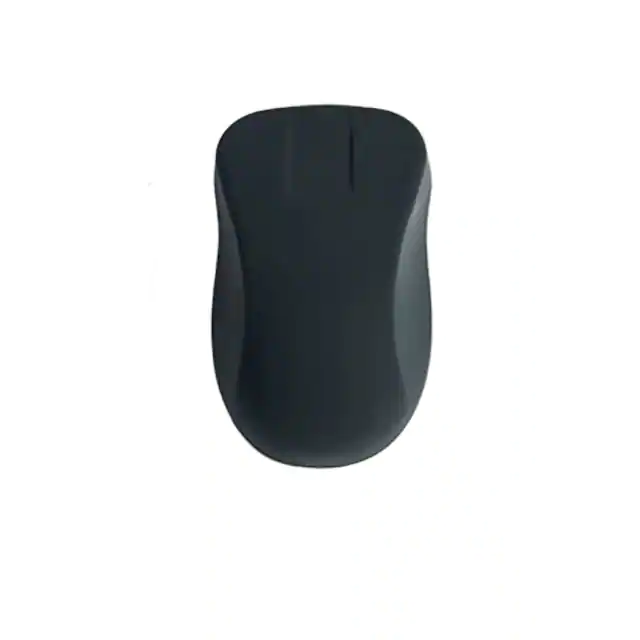TG-WMS-W-803 TG3 Electronics