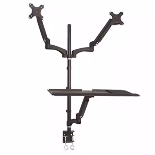 TYDS10022BLK HOMEVISION TECHNOLOGY INC