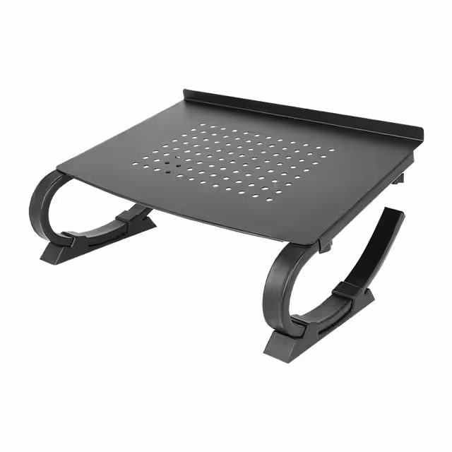 TYDS10026BLK HOMEVISION TECHNOLOGY INC