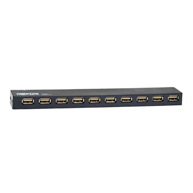 U223-010 Tripp Lite