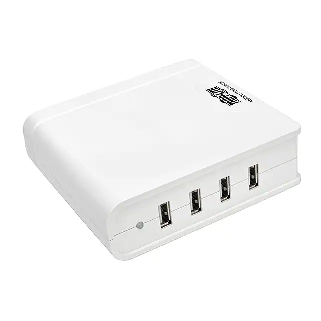 U280-004-UK Tripp Lite