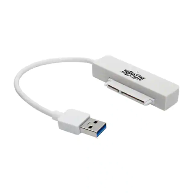 U338-06N-SATA-W Tripp Lite