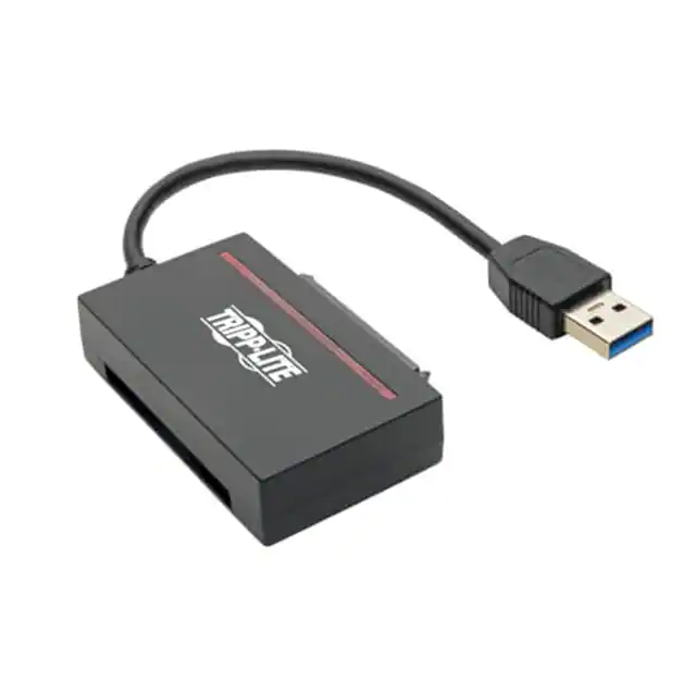 U338-CF-SATA-5G Tripp Lite