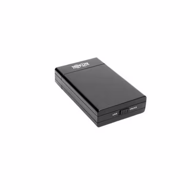 U357-025-2 Tripp Lite