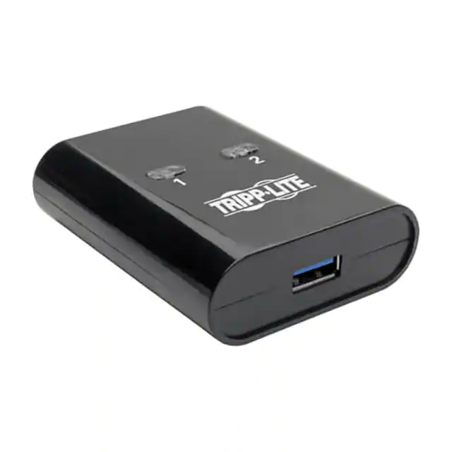 U359-002 Tripp Lite