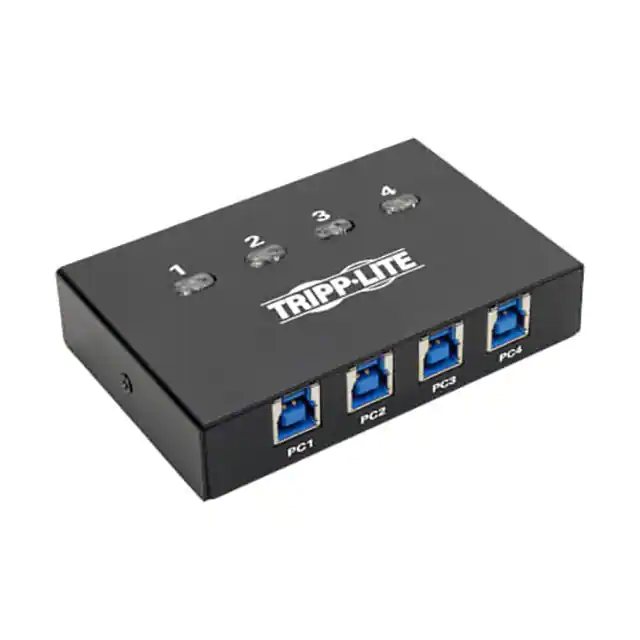 U359-004 Tripp Lite