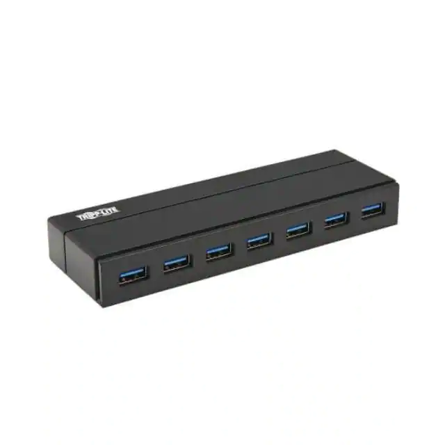 U360-007 Tripp Lite