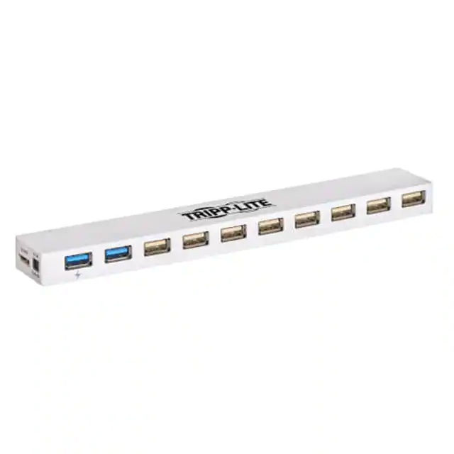 U360-010C-2X3 Tripp Lite