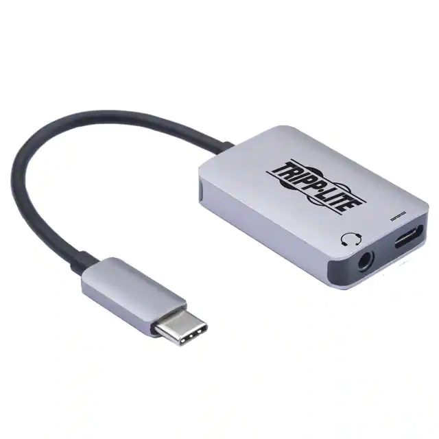 U437-001-C Tripp Lite
