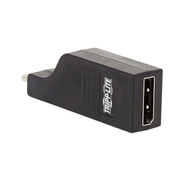 U444-000-DP4K6B Tripp Lite