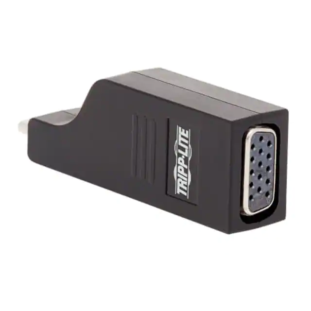 U444-000-VGA Tripp Lite