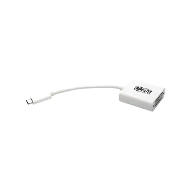 U444-06N-DVI-AM Tripp Lite