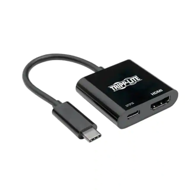 U444-06N-H4K6BC Tripp Lite