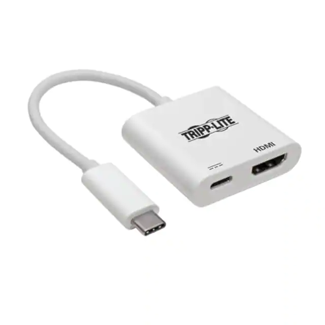 U444-06N-H4K6WC Tripp Lite
