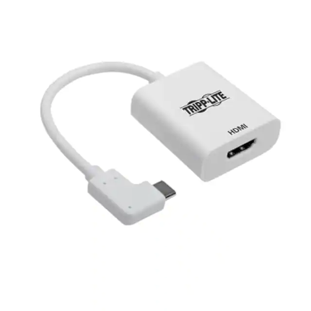 U444-06N-HD4KRA Tripp Lite