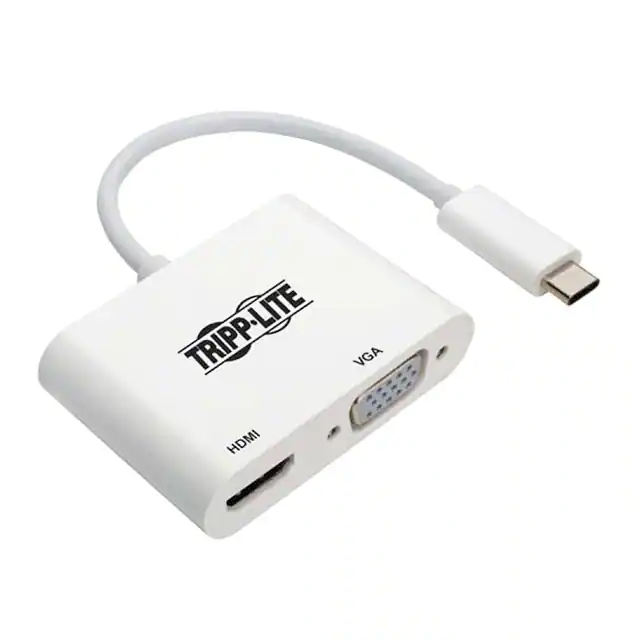 U444-06N-HV4K Tripp Lite
