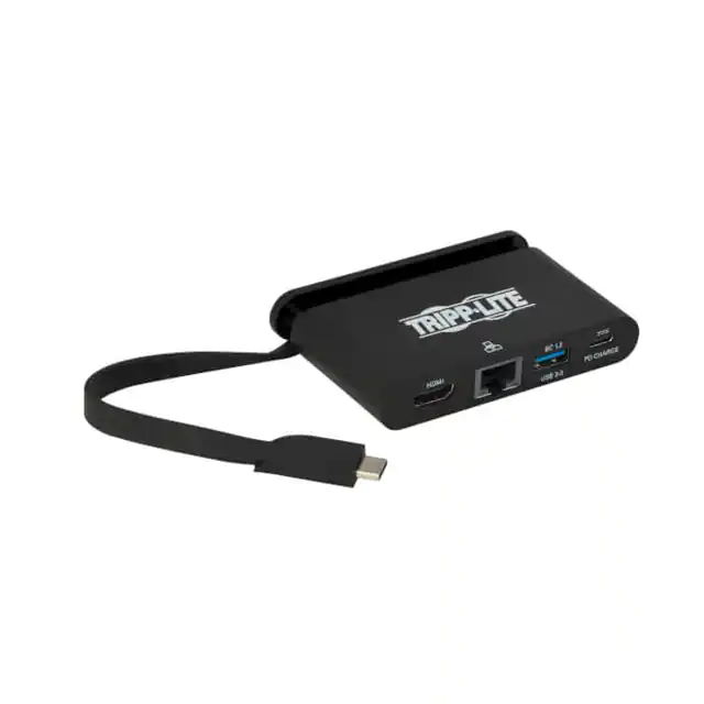 U444-T6N-H4GUBC Tripp Lite
