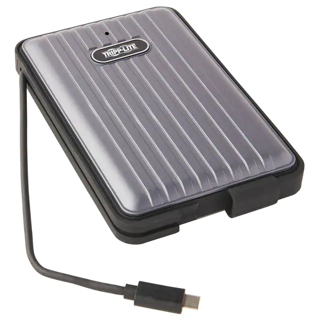 U457-025-G1-WPG Tripp Lite