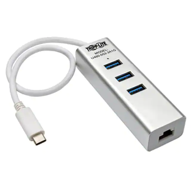 U460-003-3A1G Tripp Lite