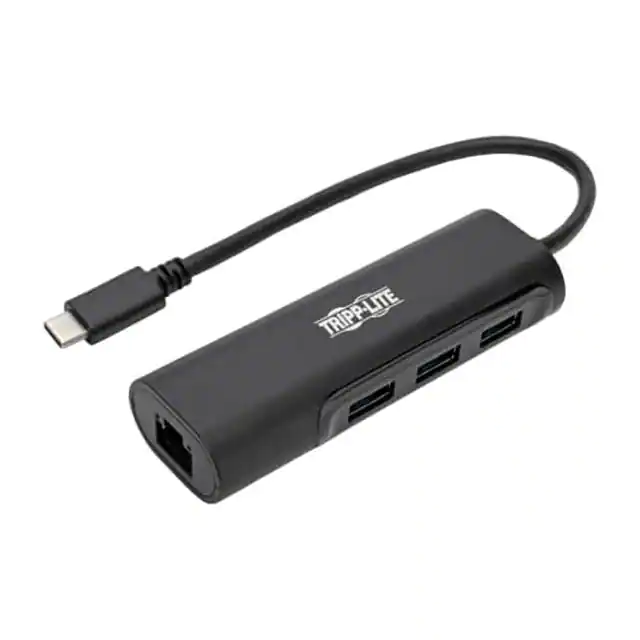 U460-003-3A1GB Eaton Tripp Lite
