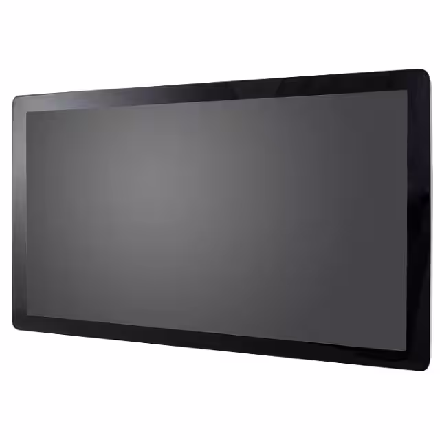 UPC-7210 -I73 iBASE Technology