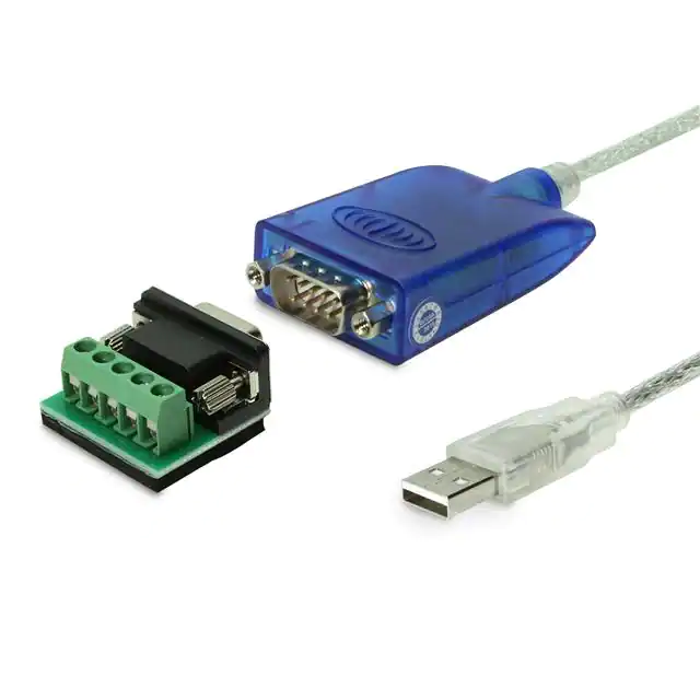 US-485422 Gearmo
