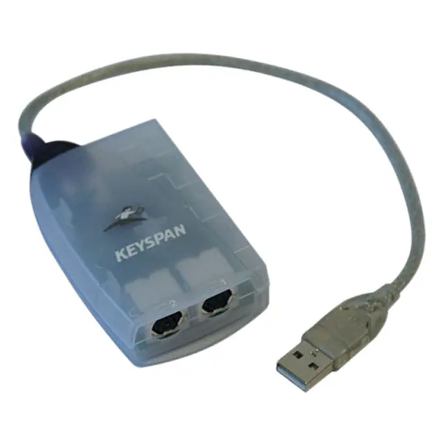 USA-28XG Tripp Lite