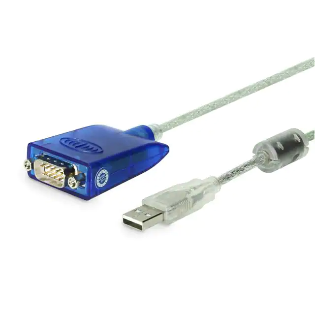 USA-FTDI-A36 Gearmo
